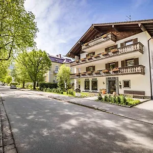 https://hotel-am-rupertuspark-bad-reichenhall.com-bavaria.com
