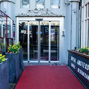 Otel Royal