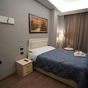 Driti Albania , Tirana Albanien