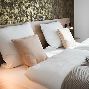 https://gastehaus-estenfeld.com-bavaria.com