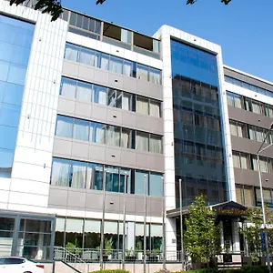 Otel Graaf