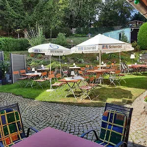 https://landgasthof-gruner-baum.com-bavaria.com