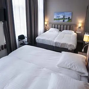 Otel Fine Harmony