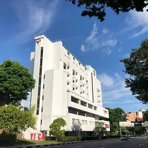 https://ymca-one-orchard.singapore-best-hotels.net